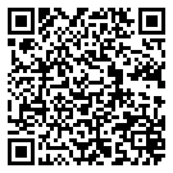QR code 22116727500000