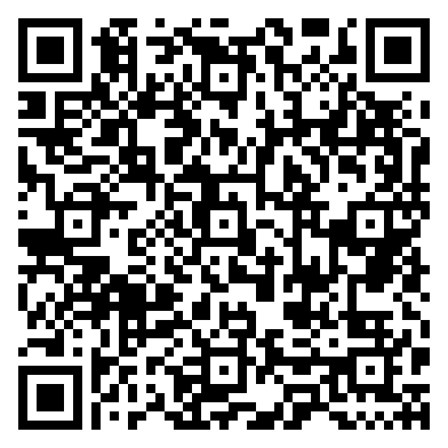 Batory Bau QR code QR code 38180196300000