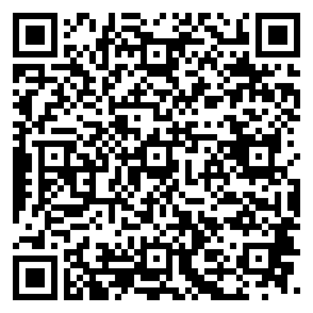 QR code 14228886700000