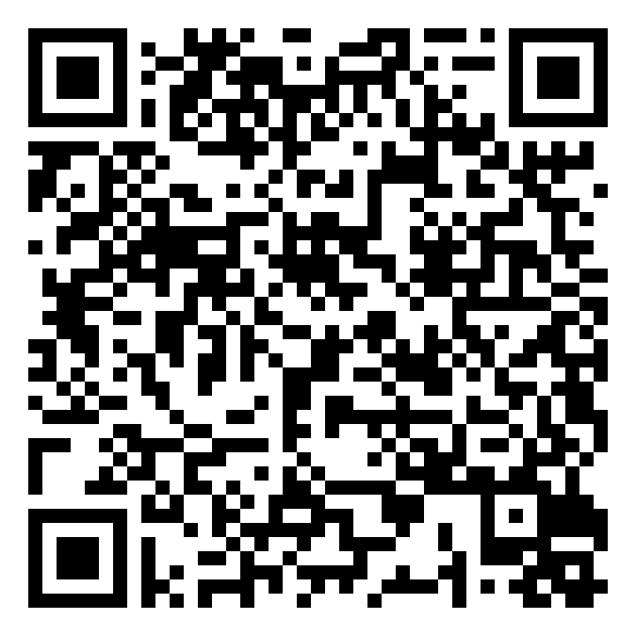 QR code 22191869800000