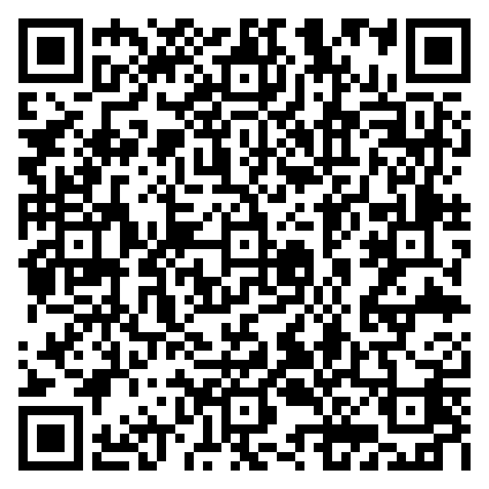 QR code 54118104300000