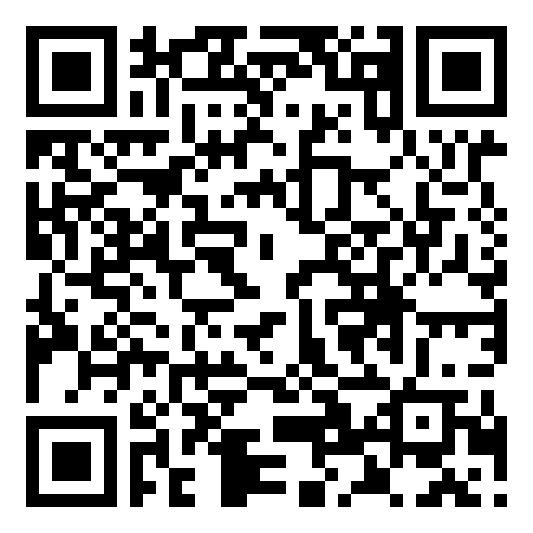 QR code 54323181600000