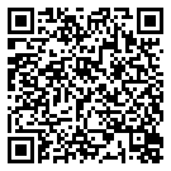 QR code 22210870200000