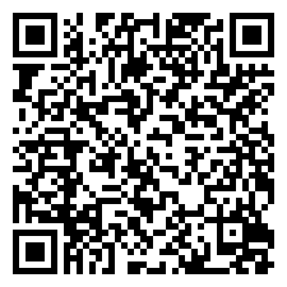 QR code 36313908200000