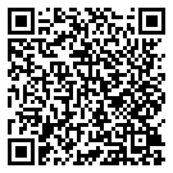 QR code 54117420900000