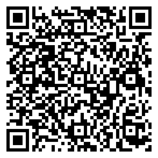 QR code 16025775200000