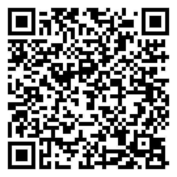 QR code 27112305000000