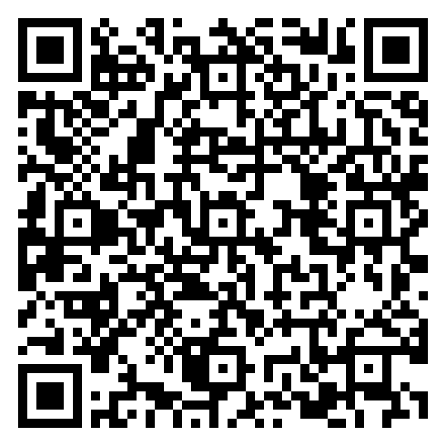 QR code 52005620000000