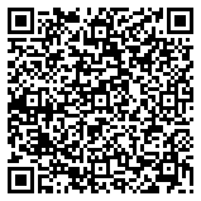 QR code 12222514400000