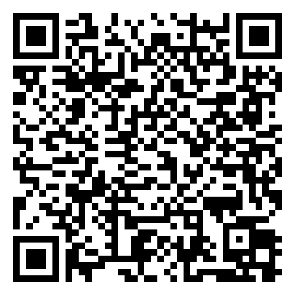 QR code 01526191500000