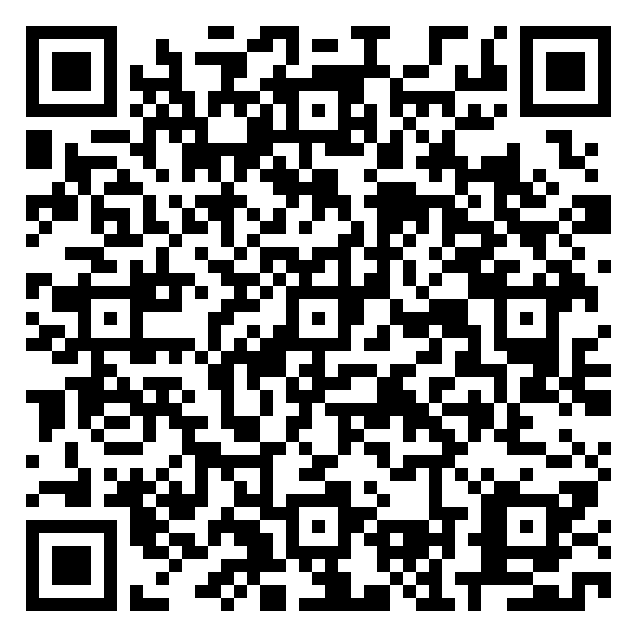 QR code 59213100200000