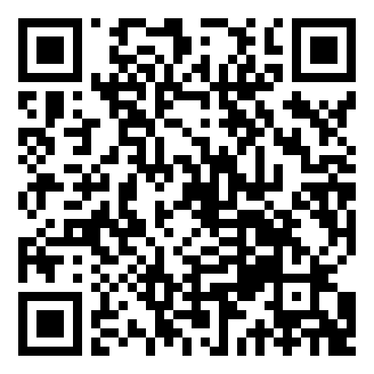 QR code 54310807900000