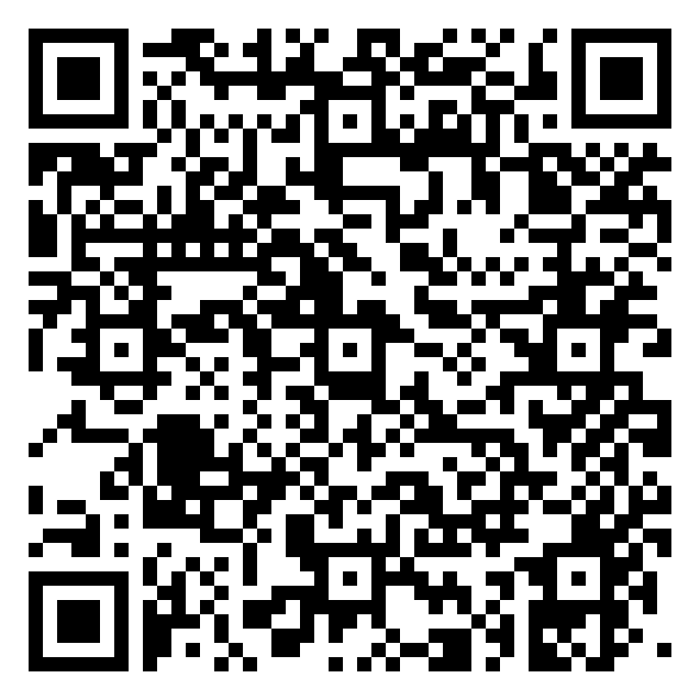 QR code 54309996600000