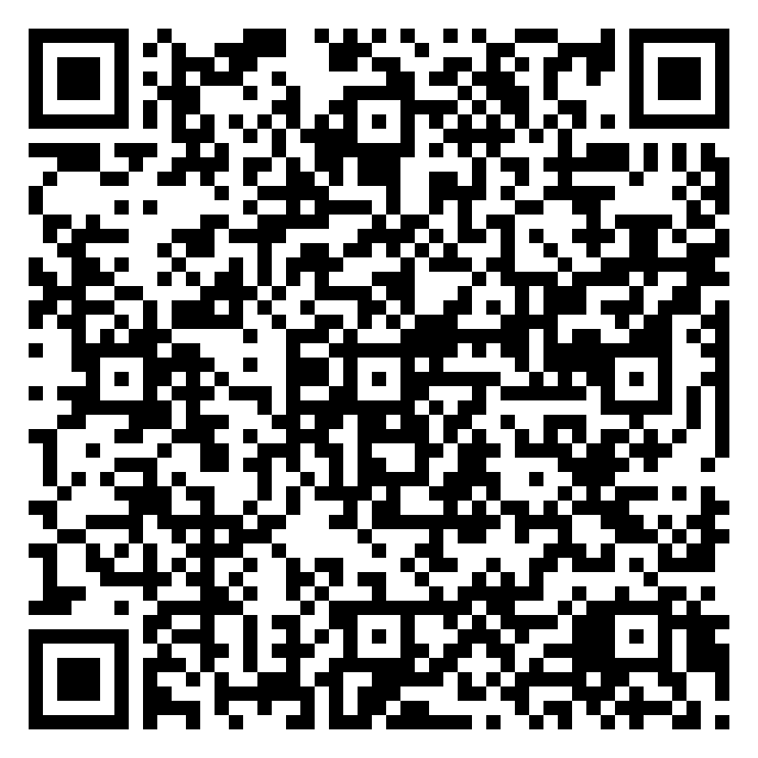 QR code 03010714000000
