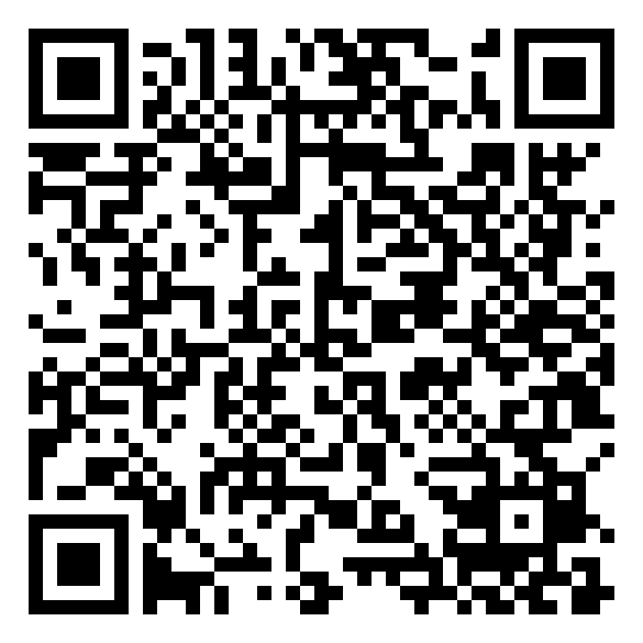 QR code 30256921000000