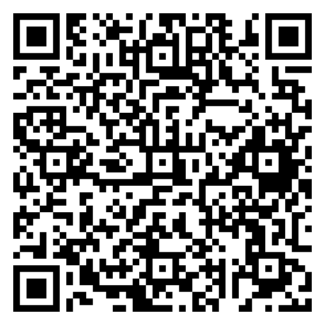 QR code 36432813500000