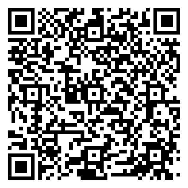 QR code 35702880300000