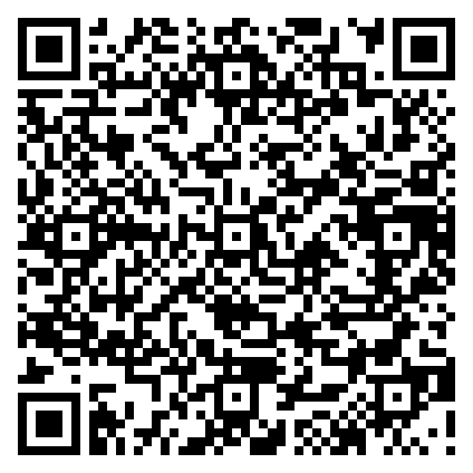 QR code 14734185600000