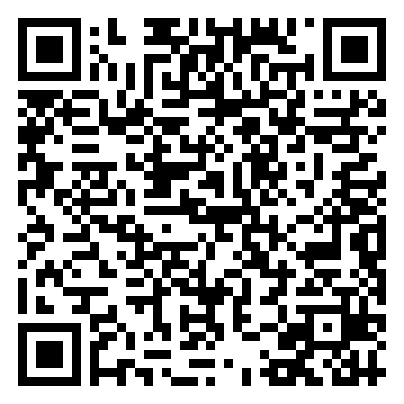 QR code 36603289300000