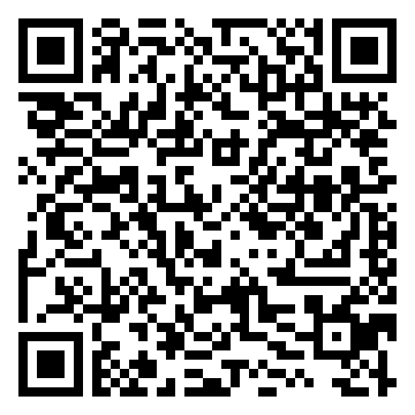 QR code 54276957700000