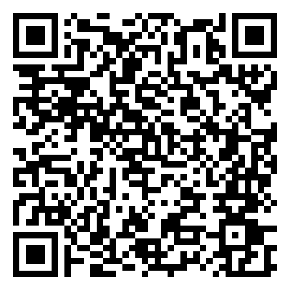 QR code 52940640000000