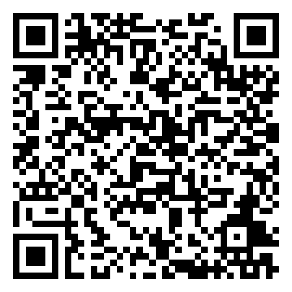 QR code 52377886100000