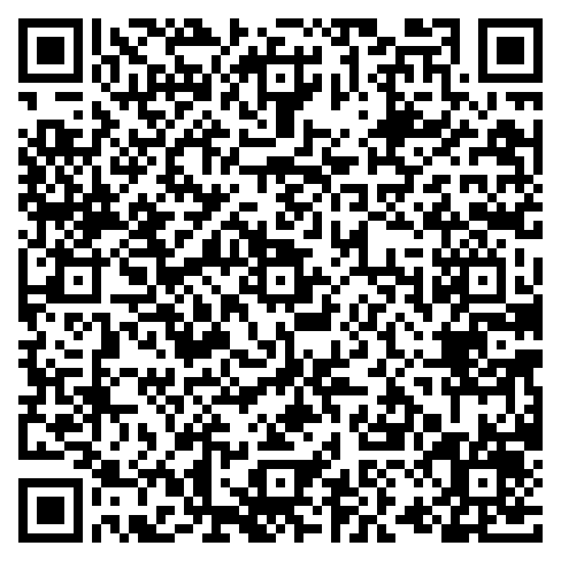 QR code 14592486100000