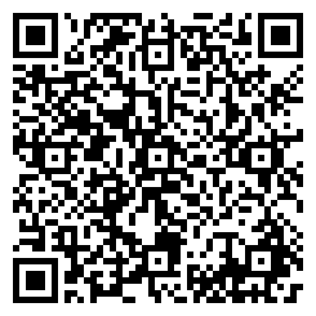 QR code 54163414800000