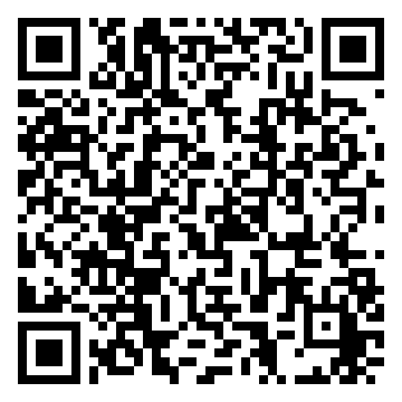 QR code 52833048000000