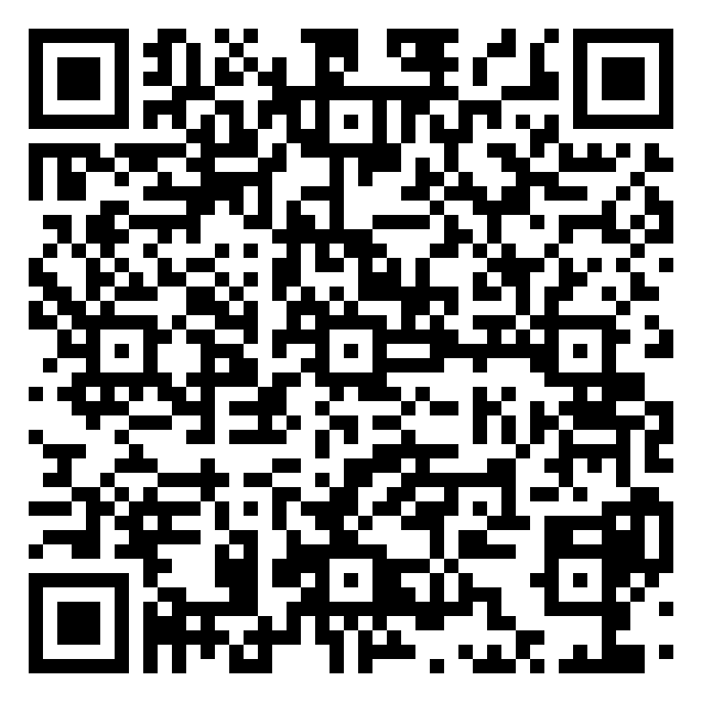 QR code 14001175900000