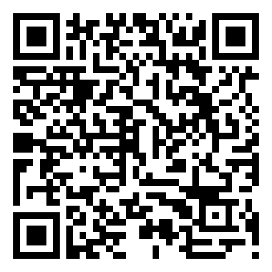 QR code 36397630000000