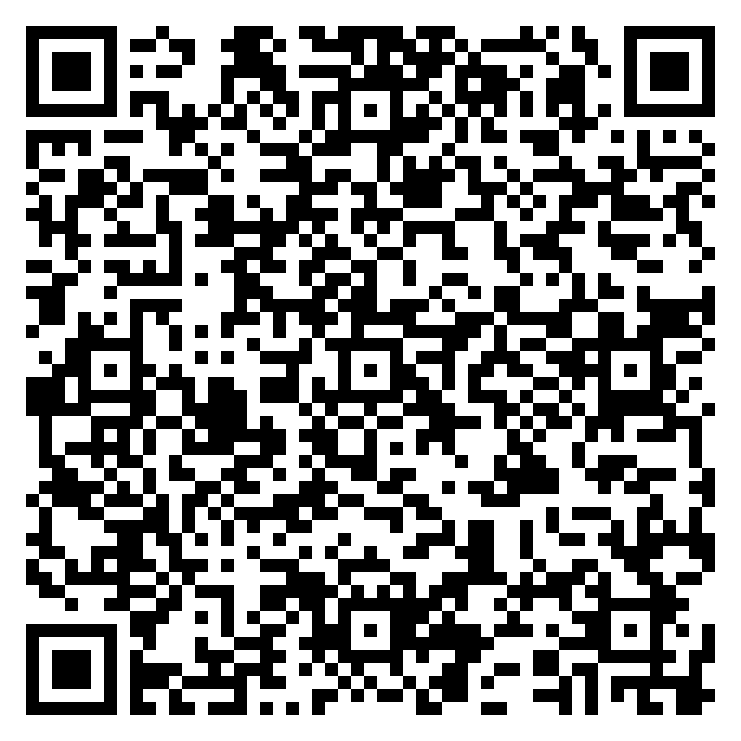 QR code 38735350800000