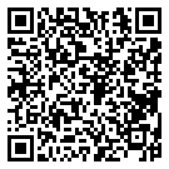 QR code 38686267900000