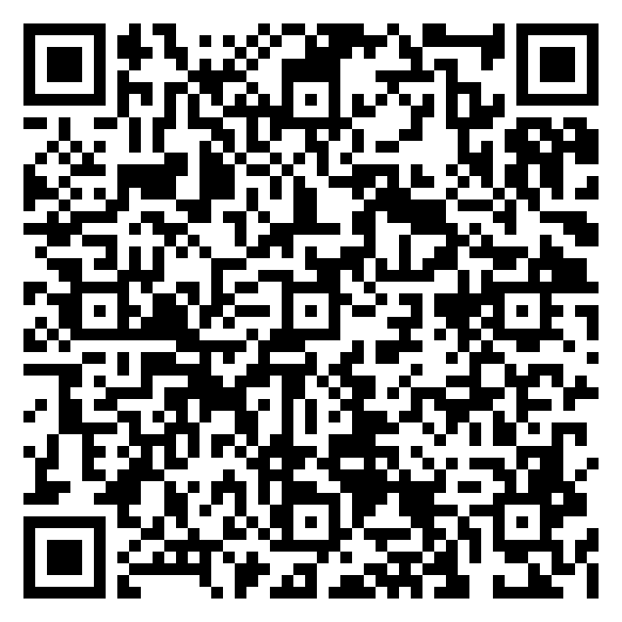 QR code 38617327600000