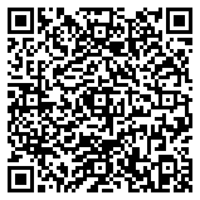 QR code 52452801400000