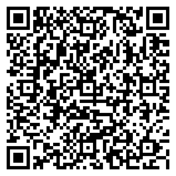 QR code 52452805000000