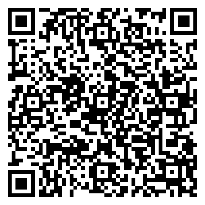 QR code 52451324800000