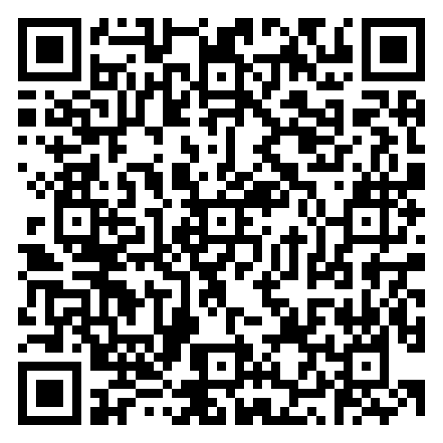 QR code 52460323000000