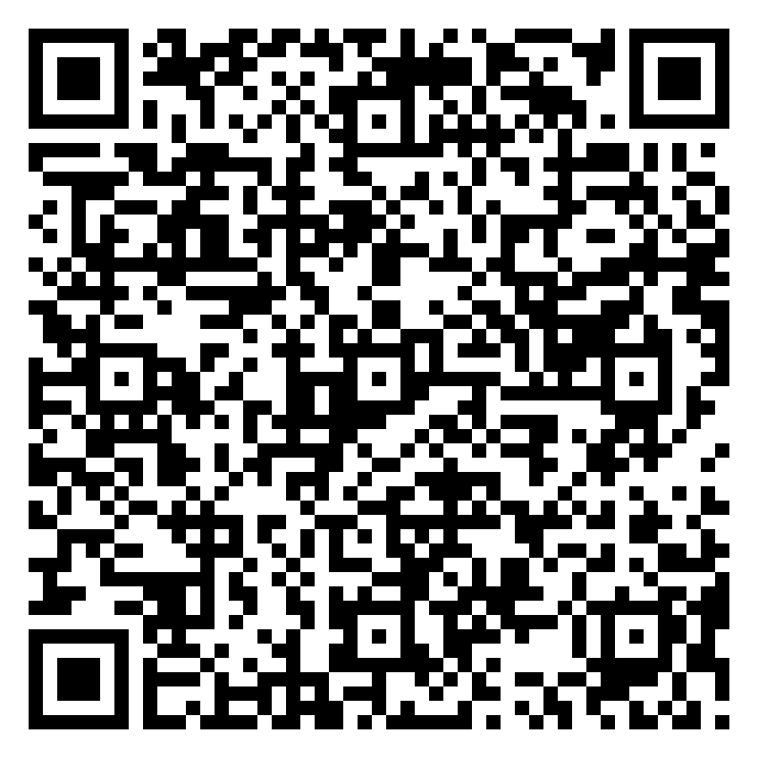 QR code 54247432700000