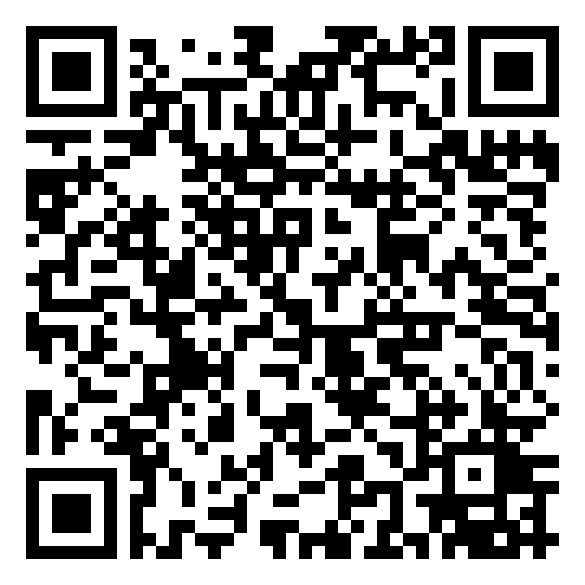 QR code 52919803000000