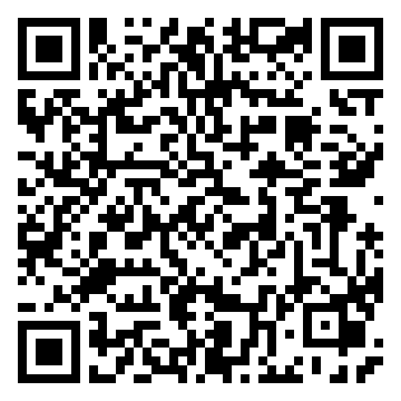 QR code 38737691700000