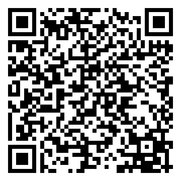 QR code 52160766400000