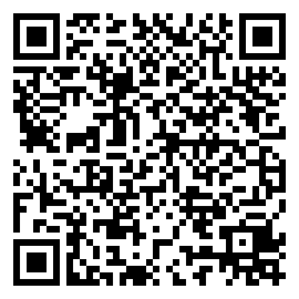 QR code 38198520700000