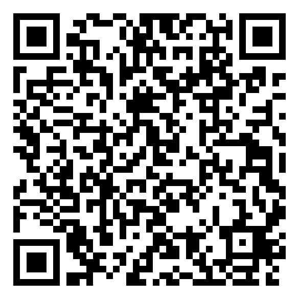 QR code 38445103800000