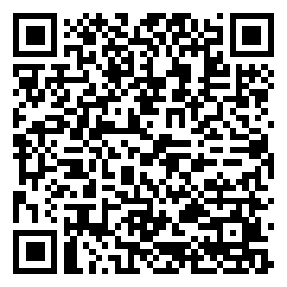 QR code 22068920900000