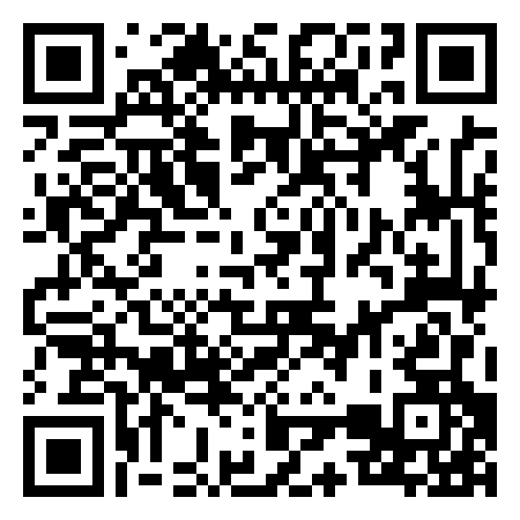 QR code 36838640200000