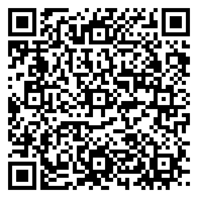 QR code 52948958900000