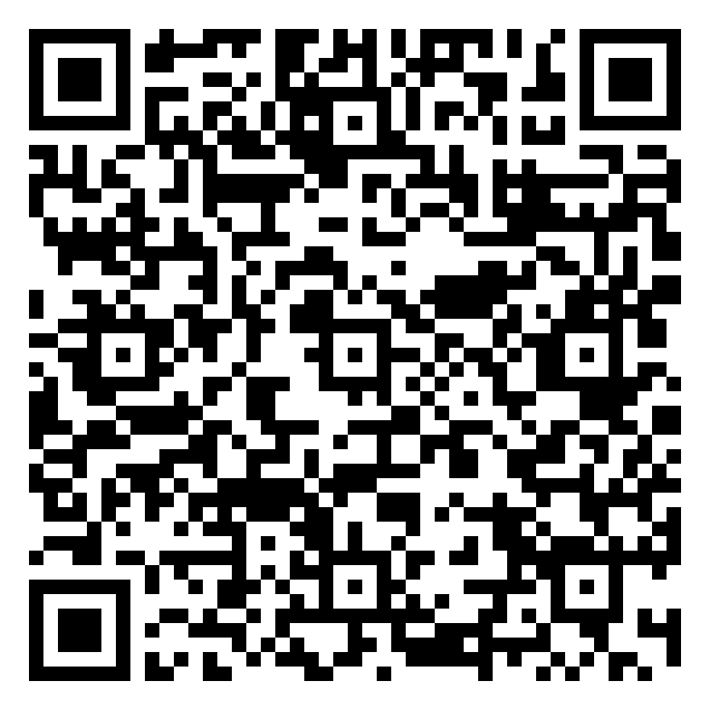 QR code 52079554000000