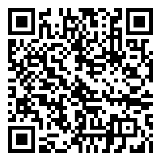 QR code 02234485700000