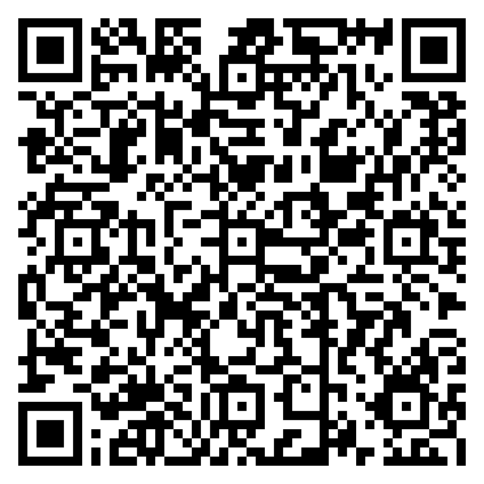 QR code 36113241400000